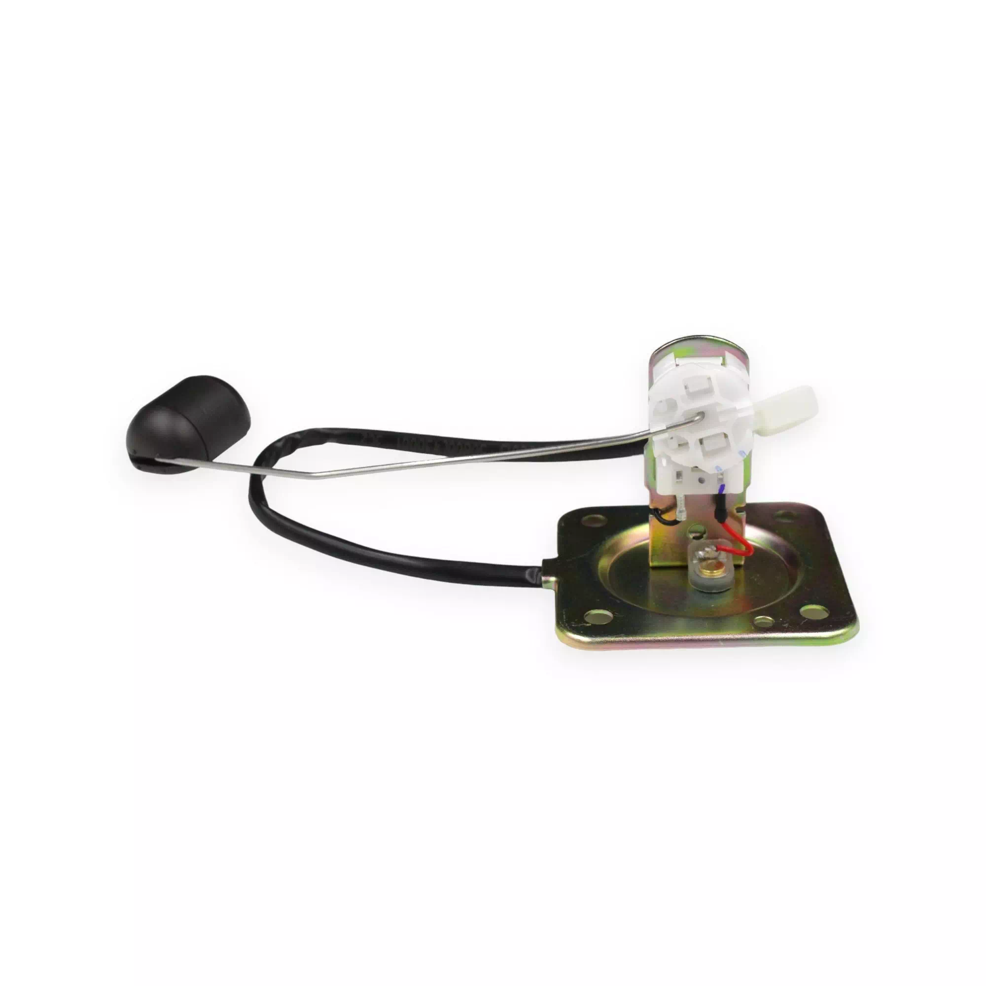 QJ MOTOR SRK 125-S BENZİN ŞAMANDIRASI [125-S] #RK 55071